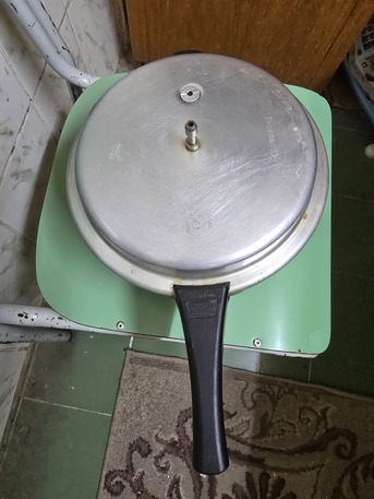 Jeddah, Household Items, SAR 225,  Kitchen Items