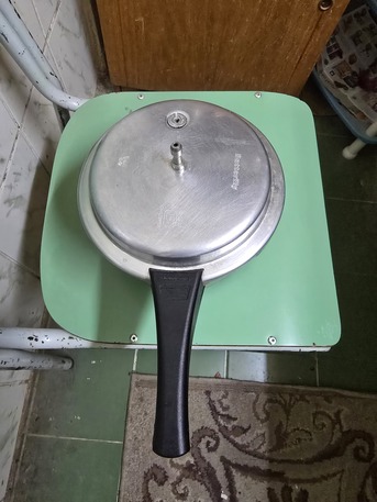 Jeddah, Household Items, SAR 225,  Kitchen Items