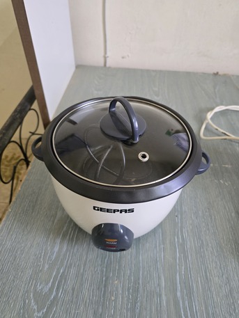 Jeddah, Household Items, SAR 225,  Kitchen Items