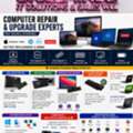 BHD 10,  APPLE MACBOOK ,iMac ,Windows OS Install,Battery ,memory ,SSD Upgrade