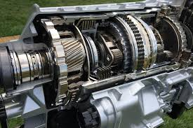 Austin, Auto Parts, USD 500,  Used Ford Explorer Transmission &ndash; Quality Tested