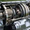 USD 500,  Used Ford Explorer Transmission &ndash; Quality Tested