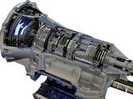 Austin, Auto Parts, USD 500,  Used Ford Explorer Transmission &ndash; Quality Tested