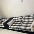 SAR 250,  Sofa For Sale