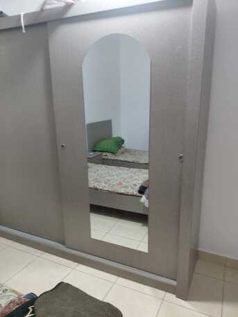 Madinah, Household Items, SAR 80000,  Household Items For Sell