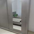 SAR 80000,  Household Items For Sell