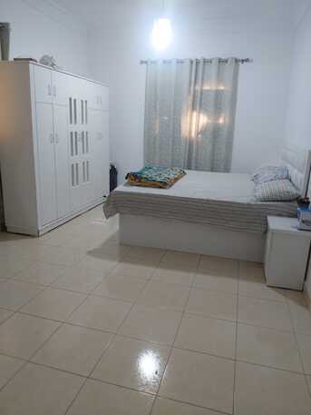 Madinah, Household Items, SAR 80000,  Household Items For Sell