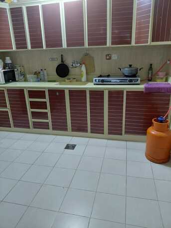Madinah, Household Items, SAR 80000,  Household Items For Sell