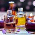 What If Better Skin Starts With Aromatherapy Instead Of More Products