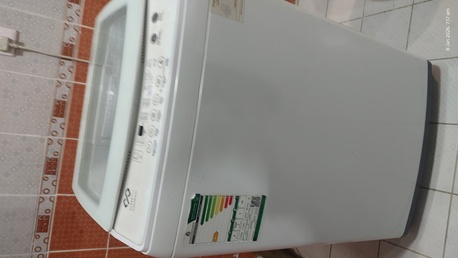 Jubail, Household Items, SAR 1,  ⃝ @@   Exit Sale @@@ Exit Sale @@ Cheap Price