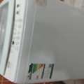 SAR 1,  ⃝ @@   Exit Sale @@@ Exit Sale @@ Cheap Price