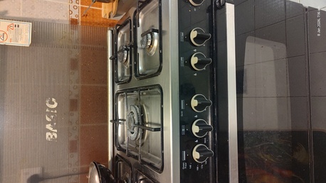 Jubail, Household Items, SAR 1,  ⃝ @@   Exit Sale @@@ Exit Sale @@ Cheap Price