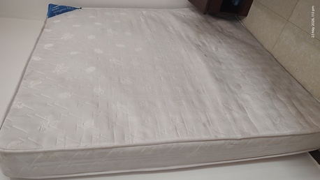 Jubail, Household Items, SAR 1,  ⃝ @@   Exit Sale @@@ Exit Sale @@ Cheap Price