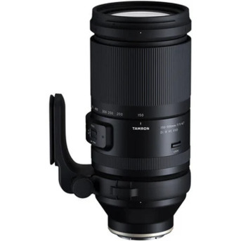 Edinburgh, Electronics, GBP 606,  Get Online Tamron Lens In Canada At Best Price In UK - Cameriz