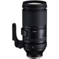 GBP 606,  Get Online Tamron Lens In Canada At Best Price In UK - Cameriz