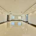 KWD 950/month,  4 BR,  Spacious Full Floor Four Bedroom With Rooftop For Rent In Rumaithya