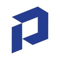 Hyderabad, Businesses For Sale, Procural Is A Premium Aluminium Window Systems Supplier In India
