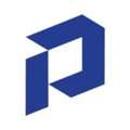Procural Is A Premium Aluminium Window Systems Supplier In India
