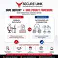Data Privacy For Different Industries