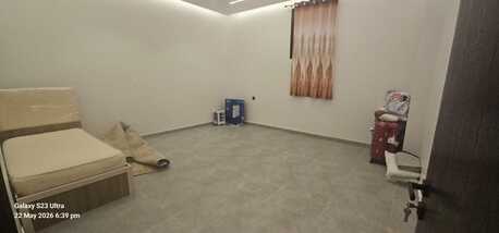 Riyadh, Apartments, Flats, Houses & Villas, SAR 43000/year,  3 BR,  2BHK Apartment For Short Or Long Term On Rent