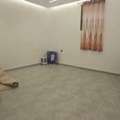 SAR 43000/year,  3 BR,  2BHK Apartment For Short Or Long Term On Rent