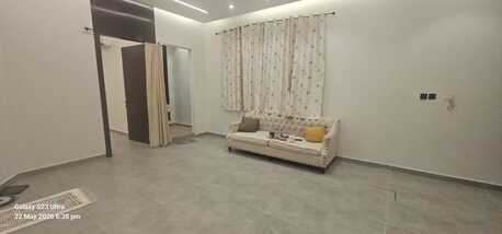 Riyadh, Apartments, Flats, Houses & Villas, SAR 43000/year,  3 BR,  2BHK Apartment For Short Or Long Term On Rent