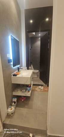 Riyadh, Apartments, Flats, Houses & Villas, SAR 43000/year,  3 BR,  2BHK Apartment For Short Or Long Term On Rent