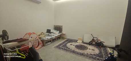 Riyadh, Apartments, Flats, Houses & Villas, SAR 43000/year,  3 BR,  2BHK Apartment For Short Or Long Term On Rent