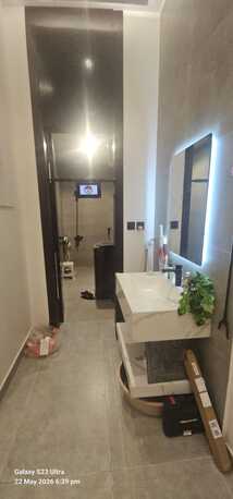 Riyadh, Apartments, Flats, Houses & Villas, SAR 43000/year,  3 BR,  2BHK Apartment For Short Or Long Term On Rent