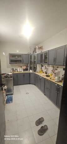 Riyadh, Apartments, Flats, Houses & Villas, SAR 43000/year,  3 BR,  2BHK Apartment For Short Or Long Term On Rent