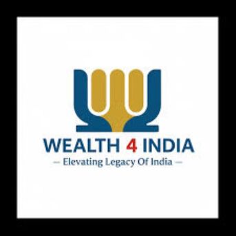 Dwarka, Financial, Best Income Tax Consultant In Dwarka - Expert Tax Filing Services By Wealth4India