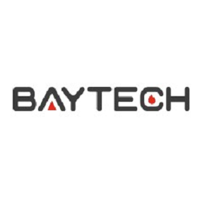 New York, Business Partners, Baytech Digital