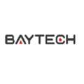 Baytech Digital