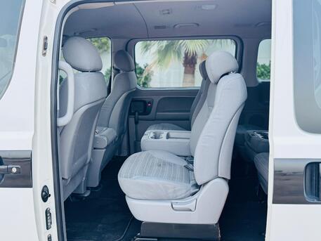 Hamala, Vehicles, Cars & Trucks , BHD 5700,  Hyundai H1,  2019,  Automatic,  130000 KM,