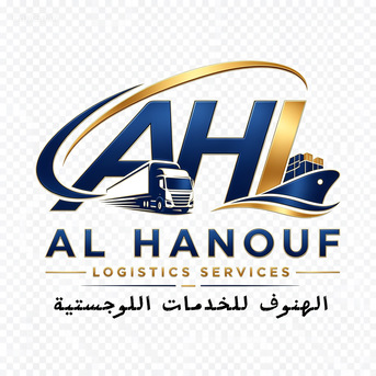 Riyadh, Jobs, Urgent Hiring Freelancers Courier Services (TODAY)