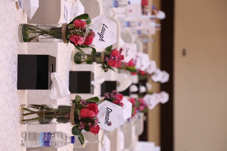 Qatif, Restaurants, Brand Content Creator (Social Media, Videography & Photography)