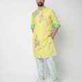 INR 42000,  Designer Kurta For Men In Mumbai | Modenext By JP Sinha