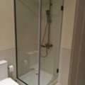 AED 850,  Bathtub Glass Installation In Dubai