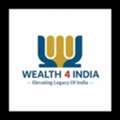 Best Mutual Fund Advisor In Dwarka - Smart Investment Solutions By Wealth4India