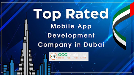 Dubai, Software Development, Affordable App Development Dubai