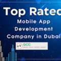 Affordable App Development Dubai