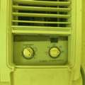 SAR 300,  Window Air Condition For Sale