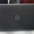 SAR 1100,  USED LAPTOP DELL I7 8TH RAM 8GB SSD 256