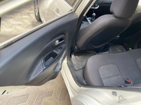 Khobar, Vehicles, Cars & Trucks , SAR 16500,  Kia Rio,  2013,  Automatic,  157000 KM,  For Sale