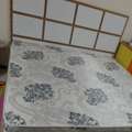 SAR 1000,  Bedset