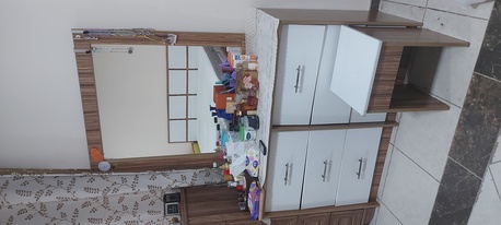 Jeddah, Furniture, SAR 1000,  Bedset