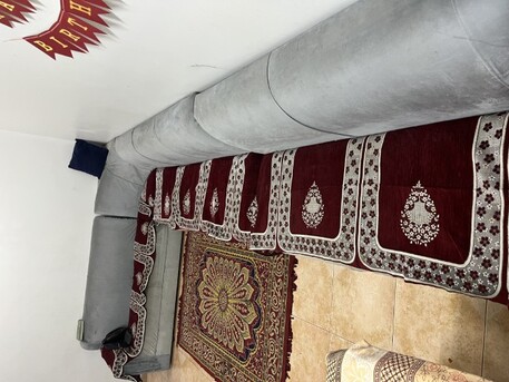 Al Andalus, Household Items, SAR 550,  Furniture And Household Items For Sale