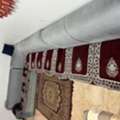 SAR 550,  Furniture And Household Items For Sale