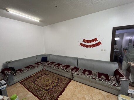 Al Andalus, Household Items, SAR 550,  Furniture And Household Items For Sale