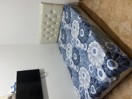 Al Andalus, Household Items, SAR 550,  Furniture And Household Items For Sale